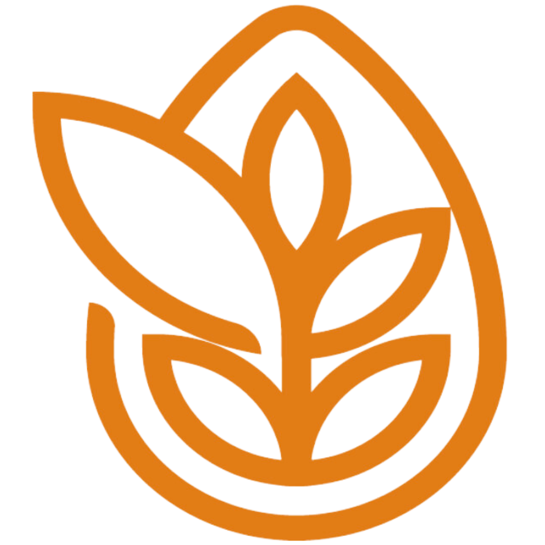 logo almondays